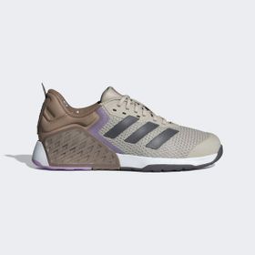 Adidas JR1675 Dropset 3 Training Kadın Ayakkabı