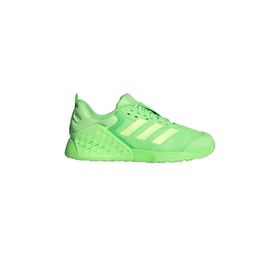 Adidas JR1676 Dropset 3 Training Kadın Ayakkabı