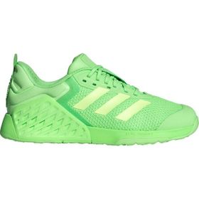 Adidas JR1676 Dropset 3 Training Kadın Ayakkabı