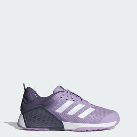 Adidas JR1752 Dropset 3 Training Kadın Ayakkabı