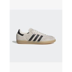 Adidas JR2014 Samba Og Bej Erkek Günlük Spor Ayakkabısı