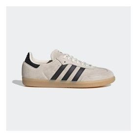 Adidas JR2014 Samba Og Bej Erkek Günlük Spor Ayakkabısı