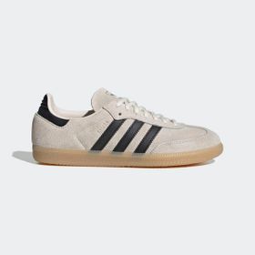 Adidas JR2014 Samba Og Bej Erkek Günlük Spor Ayakkabısı