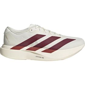 Adidas JR2020 Adizero Evo SL Erkek Koşu Ayakkabısı
