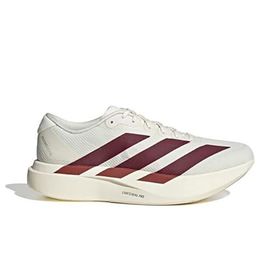 Adidas JR2020 Adizero Evo SL Erkek Koşu Ayakkabısı