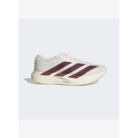 Adidas JR2020 Adizero Evo SL Erkek Koşu Ayakkabısı