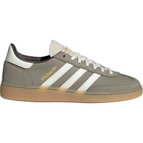Adidas JR2249 Handball Spezial Lifestyle Kadın Ayakkabı