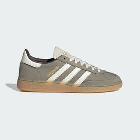 Adidas JR2249 Handball Spezial Lifestyle Kadın Ayakkabı