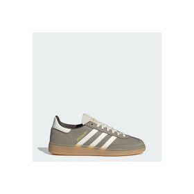 Adidas JR2249 Handball Spezial Lifestyle Kadın Ayakkabı