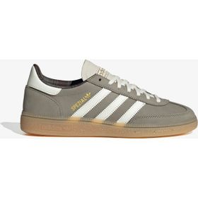 Adidas JR2249 Handball Spezial Lifestyle Kadın Ayakkabı