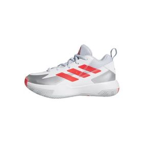 Adidas JR2513 Cross Em Up Select C Ftwwht Halblu Lucred Unisex Çocuk Ayakkabı