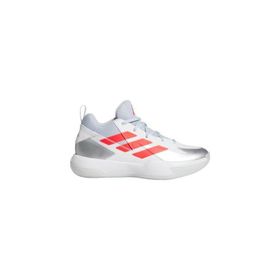 Adidas JR2520 Cross'Em Up Select Unisex Çocuk Spor Ayakkabı
