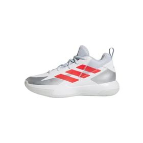 Adidas JR2520 Cross'Em Up Select Unisex Çocuk Spor Ayakkabı
