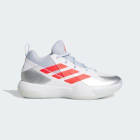 Adidas JR2520 Cross'Em Up Select Unisex Çocuk Spor Ayakkabı