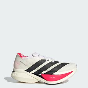 Adidas JR2597 Adizero Prime X3 Strung Unisex Koşu Ayakkabısı