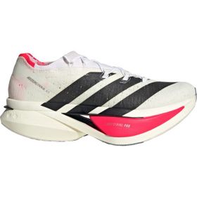 Adidas JR2597 Adizero Prime X3 Strung Unisex Koşu Ayakkabısı
