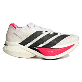 Adidas JR2597 Adizero Prime X3 Strung Unisex Koşu Ayakkabısı
