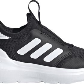 Adidas JR2722-C Tensaur Comfort AC C Siyah Çocuk Spor Ayakkabı