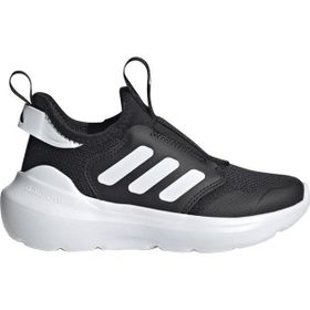 Adidas JR2722-C Tensaur Comfort AC C Siyah Çocuk Spor Ayakkabı