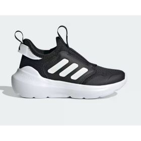Adidas JR2722 Tensaur Comfort AC C Siyah Çocuk Yürüyüş Ayakkabısı