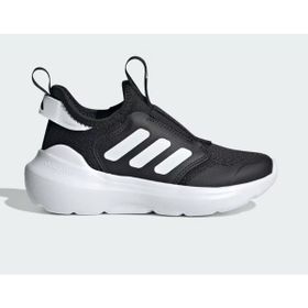 Adidas JR2722 Tensaur Comfort AC C Siyah Çocuk Yürüyüş Ayakkabısı