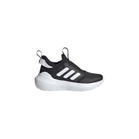 Adidas JR2722 Tensaur Comfort AC C Siyah Çocuk Yürüyüş Ayakkabısı
