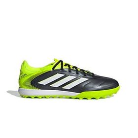Adidas JR2852 Copa Pure III League TF Siyah Erkek Halı Saha Ayakkabısı