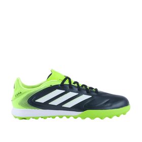 Adidas JR2852 Copa Pure III League TF Siyah Erkek Halı Saha Ayakkabısı