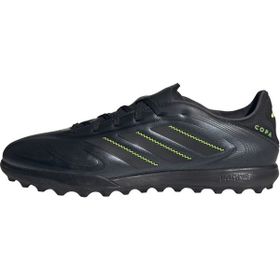 Adidas JR2855 Copa Pure 3 League Unisex Halı Saha Kramponu