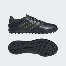 Adidas JR2855 Copa Pure 3 League Unisex Halı Saha Kramponu