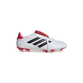 Adidas JR2871 Beyaz Copa Gloro II FG Erkek Futbol Krampon