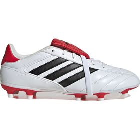 Adidas JR2871 Beyaz Copa Gloro II FG Erkek Futbol Krampon