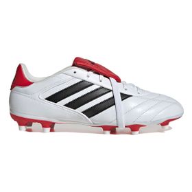 Adidas JR2871 Beyaz Copa Gloro II FG Erkek Futbol Krampon