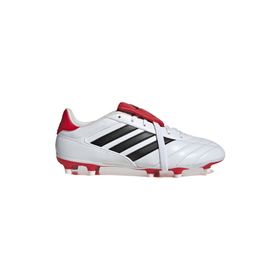 Adidas JR2871 Beyaz Copa Gloro II FG Erkek Futbol Krampon