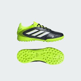 Adidas JR2881 Copa Pure 3 League Çocuk Krampon