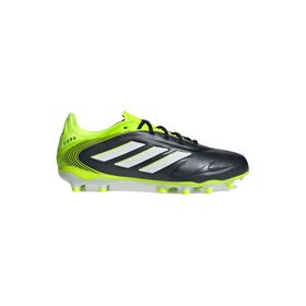 Adidas JR2883 Copa Pure 3 Club Firm/Multi-Ground Çocuk Krampon