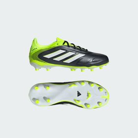 Adidas JR2883 Copa Pure 3 Club Firm/Multi-Ground Çocuk Krampon