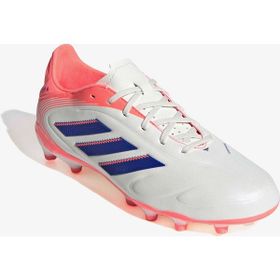 Adidas JR2886 Copa Pure 3 Club Firm/Multi-Ground Çocuk Krampon