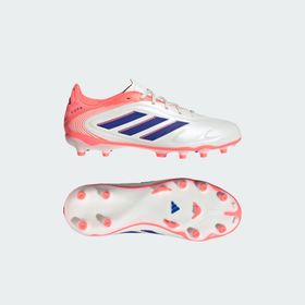 Adidas JR2886 Copa Pure 3 Club Firm/Multi-Ground Çocuk Krampon