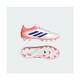 Adidas JR2886 Copa Pure 3 Club Firm/Multi-Ground Çocuk Krampon