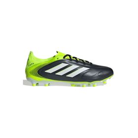 Adidas JR2896 Siyah Copa Pure III Club FG/MG Erkek Futbol Krampon