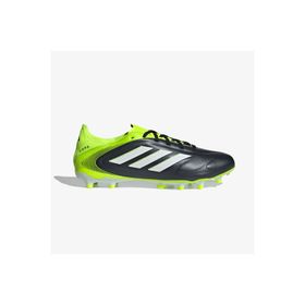 Adidas JR2896 Siyah Copa Pure III Club FG/MG Erkek Futbol Krampon