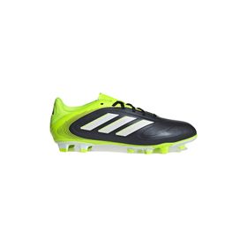 Adidas JR2896 Siyah Copa Pure III Club FG/MG Erkek Futbol Krampon