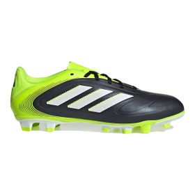 Adidas JR2896 Siyah Copa Pure III Club FG/MG Erkek Futbol Krampon