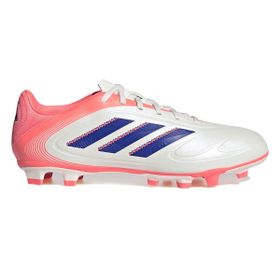 Adidas JR2898 Beyaz Copa Pure III Club FG/MG Erkek Futbol Krampon