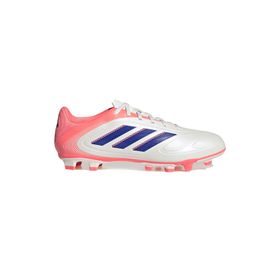 Adidas JR2898 Beyaz Copa Pure III Club FG/MG Erkek Futbol Krampon