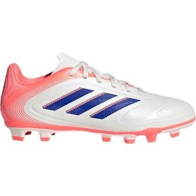 Adidas JR2907 Copa Pure 3 Club Firm/Multi-Ground Çocuk Krampon