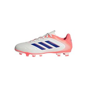 Adidas JR2907 Copa Pure 3 Club Firm/Multi-Ground Çocuk Krampon