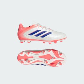 Adidas JR2907 Copa Pure 3 Club Firm/Multi-Ground Çocuk Krampon