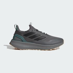 Adidas JR2972 Pureboost 5 Erkek Koşu Ayakkabısı